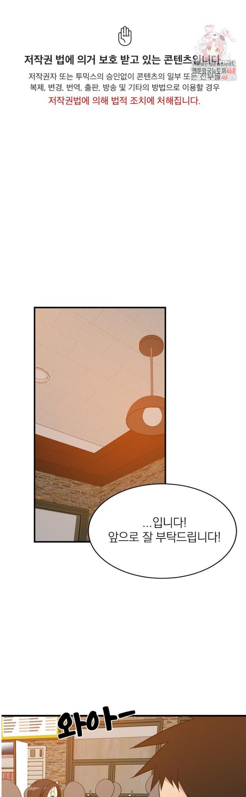 001.jpg