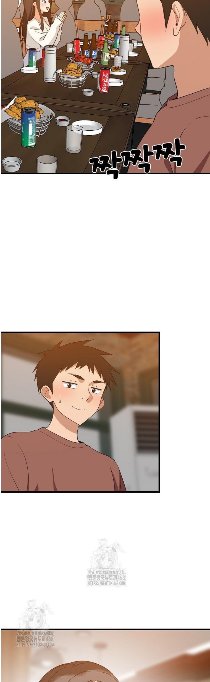 002.jpg