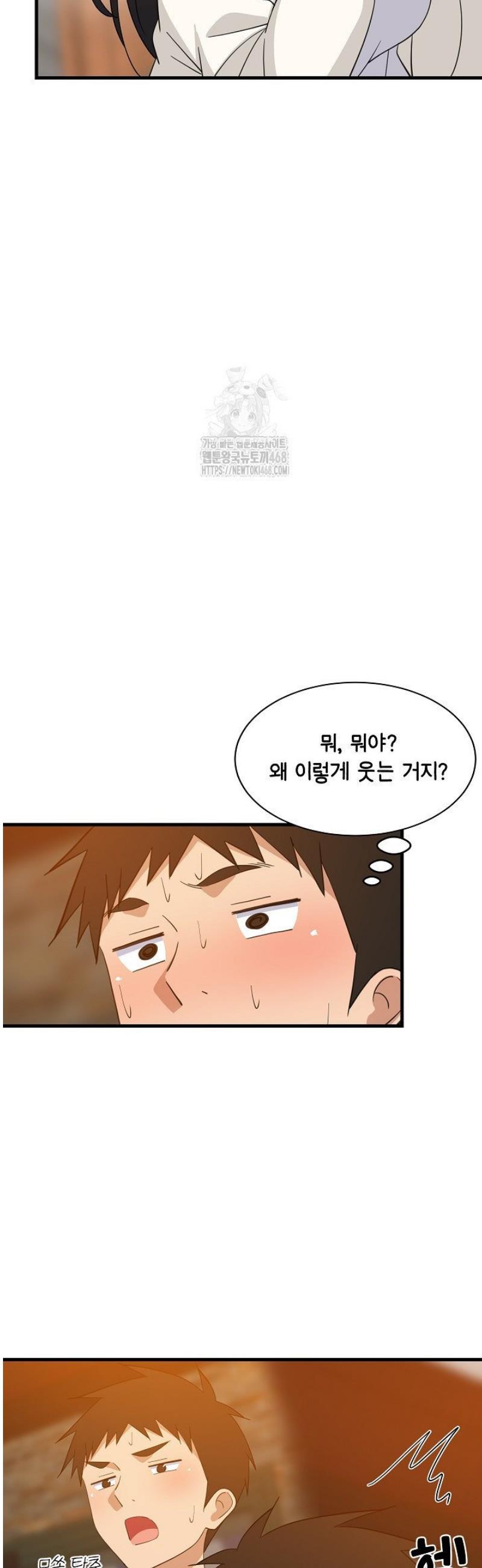 012.jpg