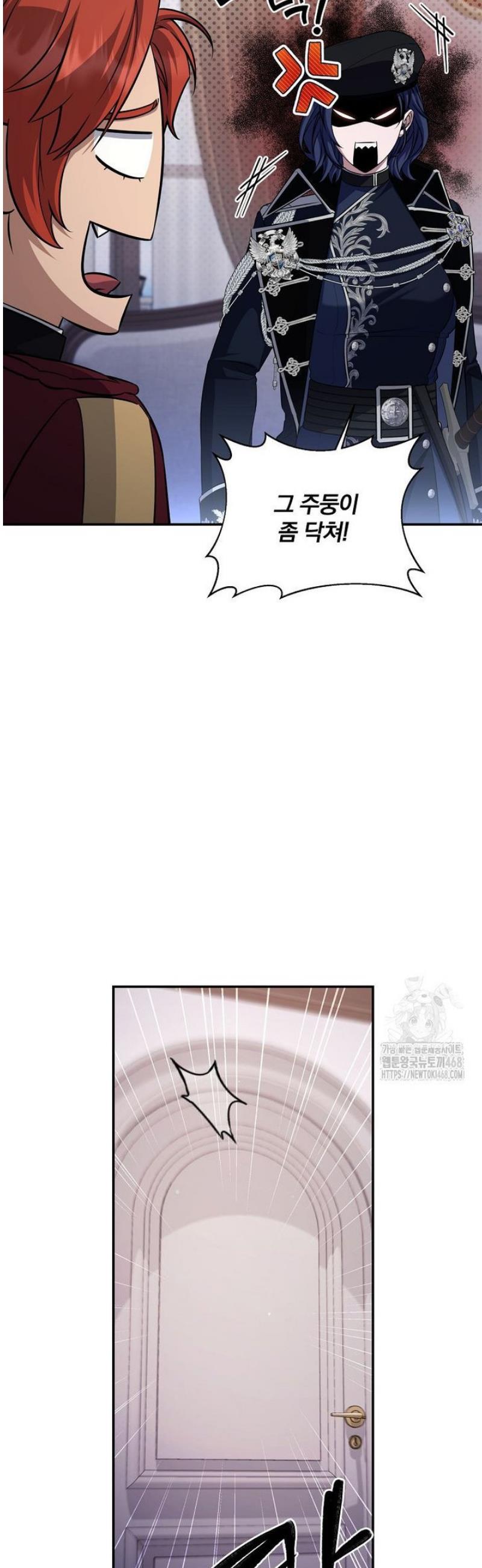 003.jpg