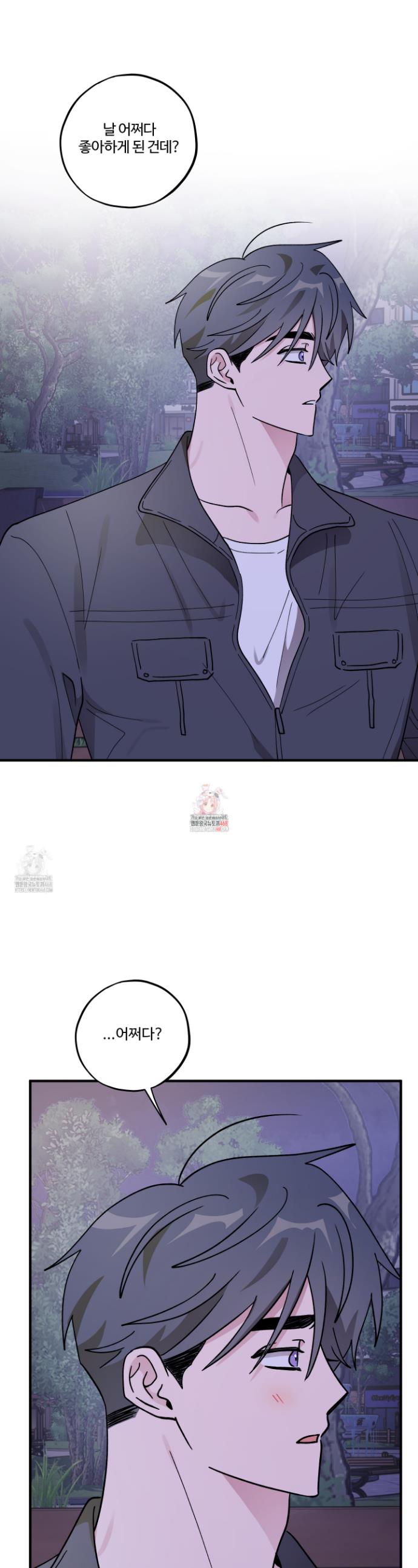 001.jpg