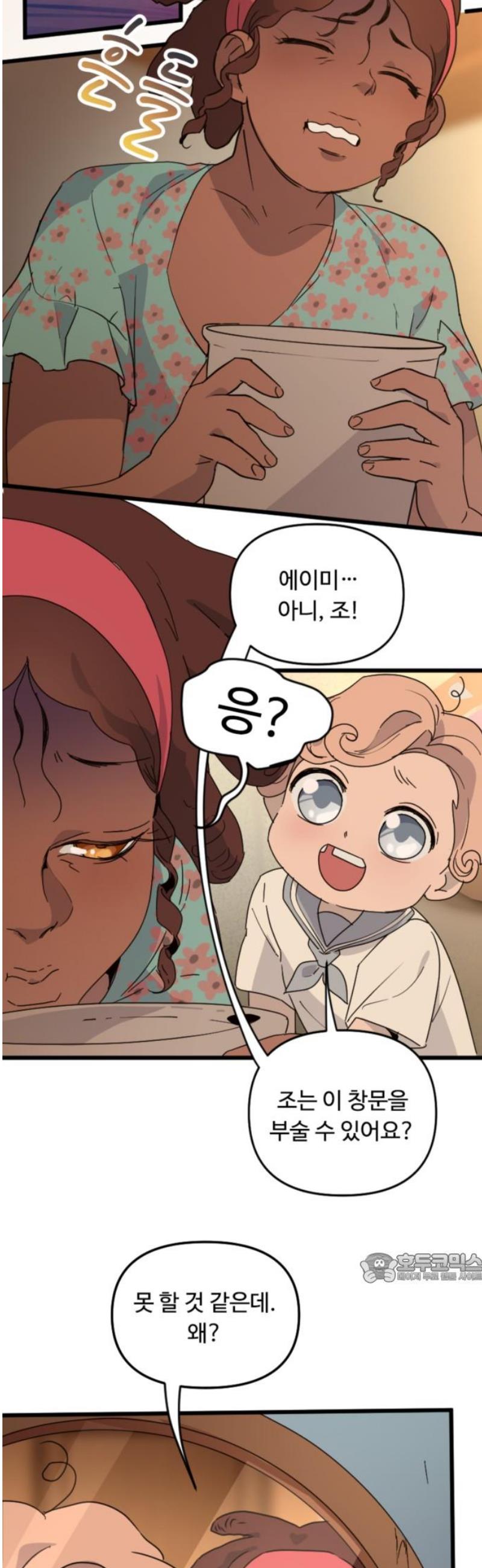 002.jpg