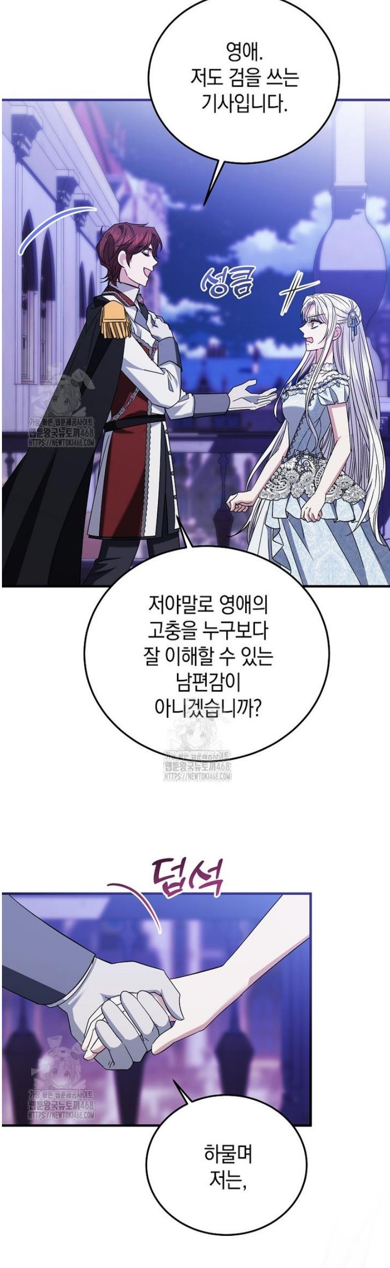 002.jpg