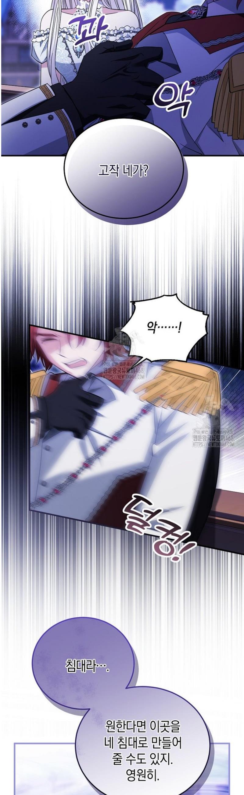 009.jpg