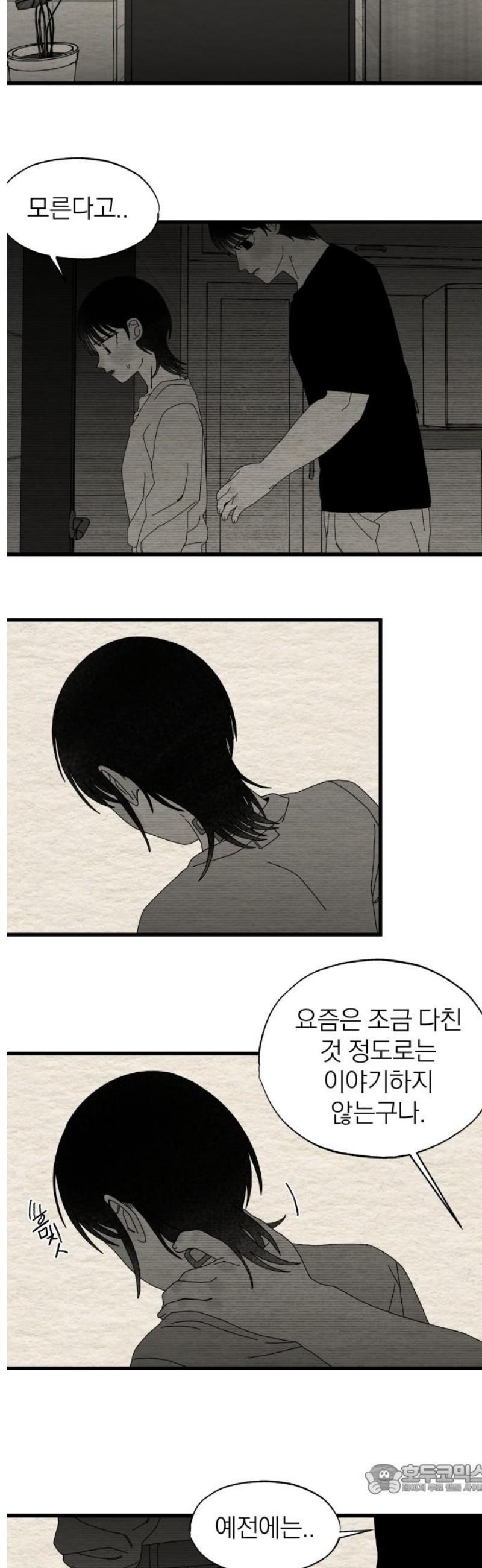 004.jpg