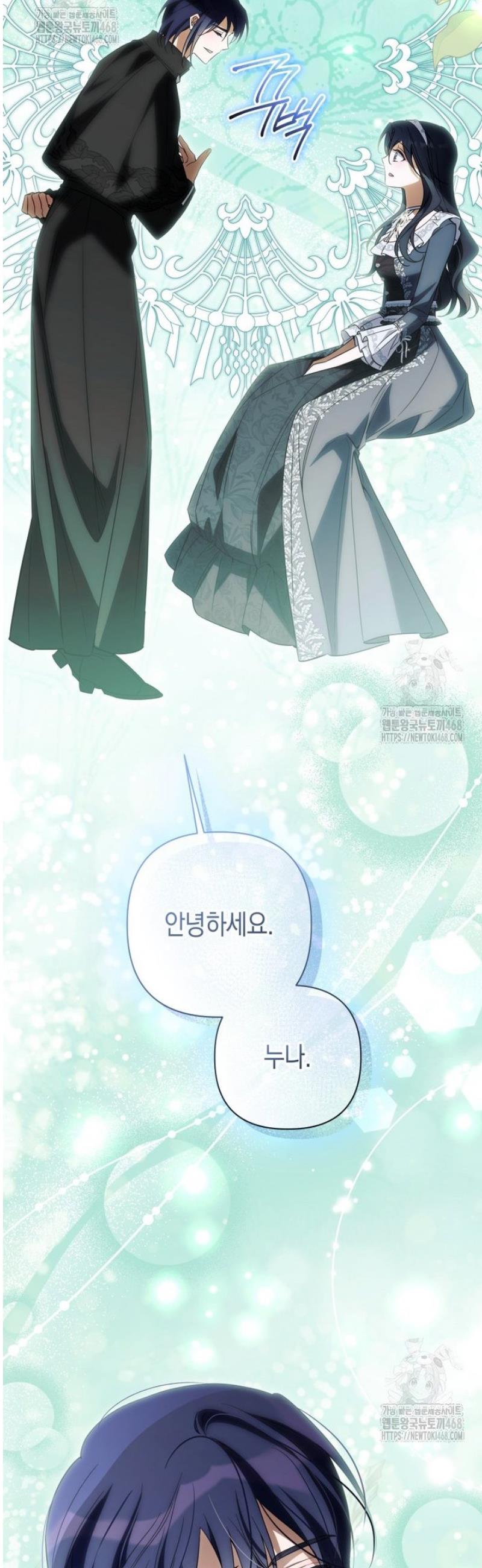 057.jpg