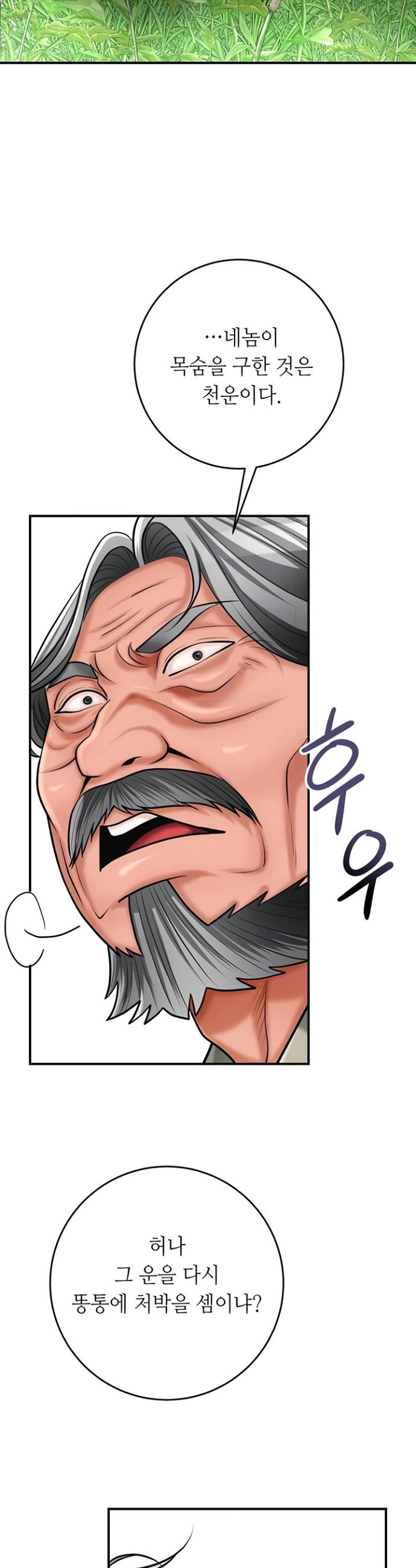 005.jpg