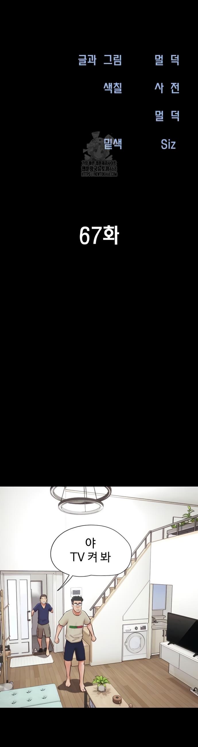 006.jpg