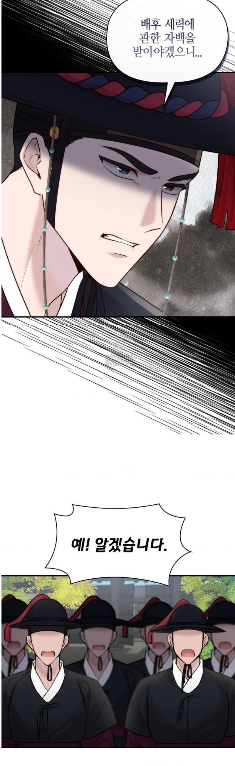 003.jpg