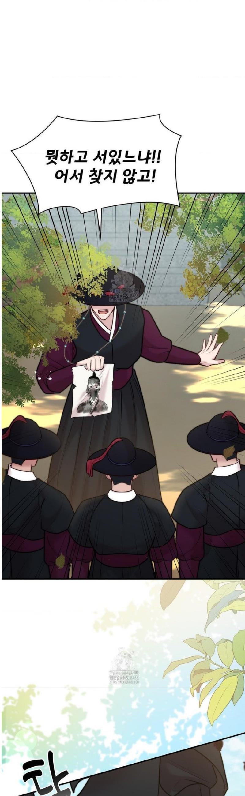 004.jpg