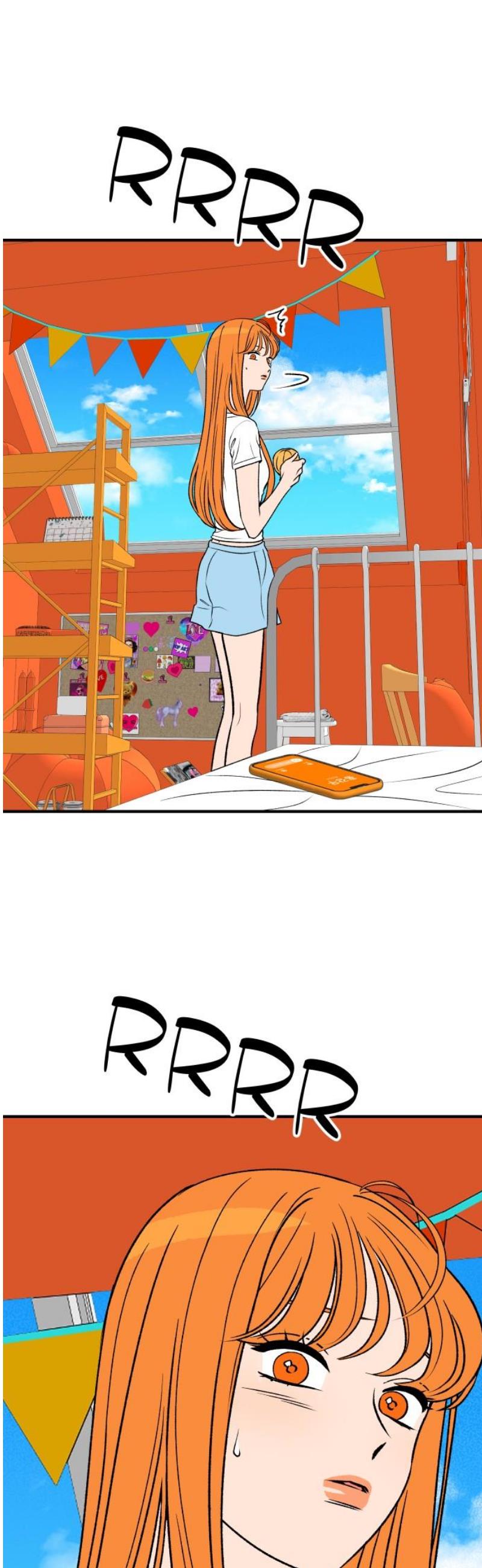 006.jpg