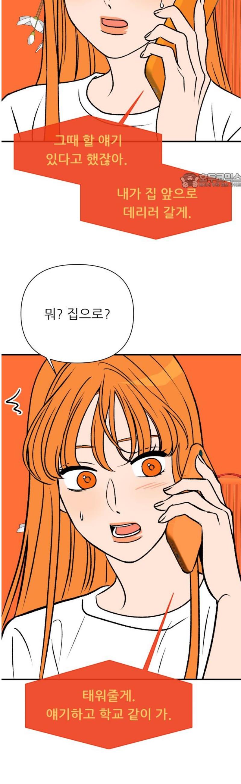 009.jpg
