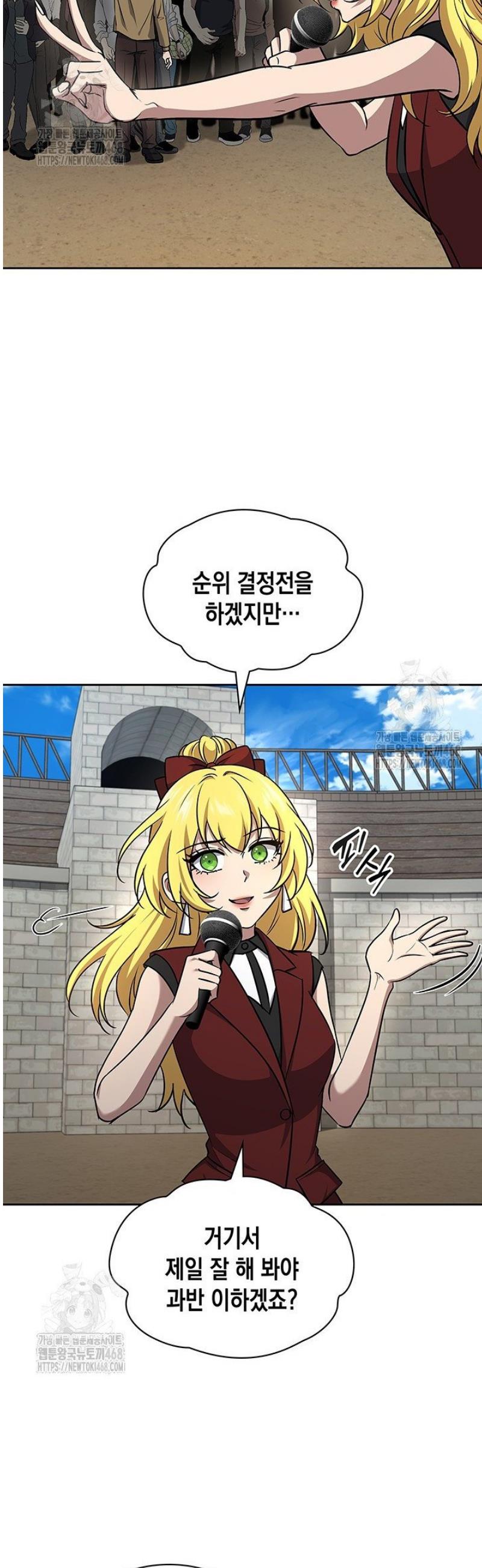 006.jpg