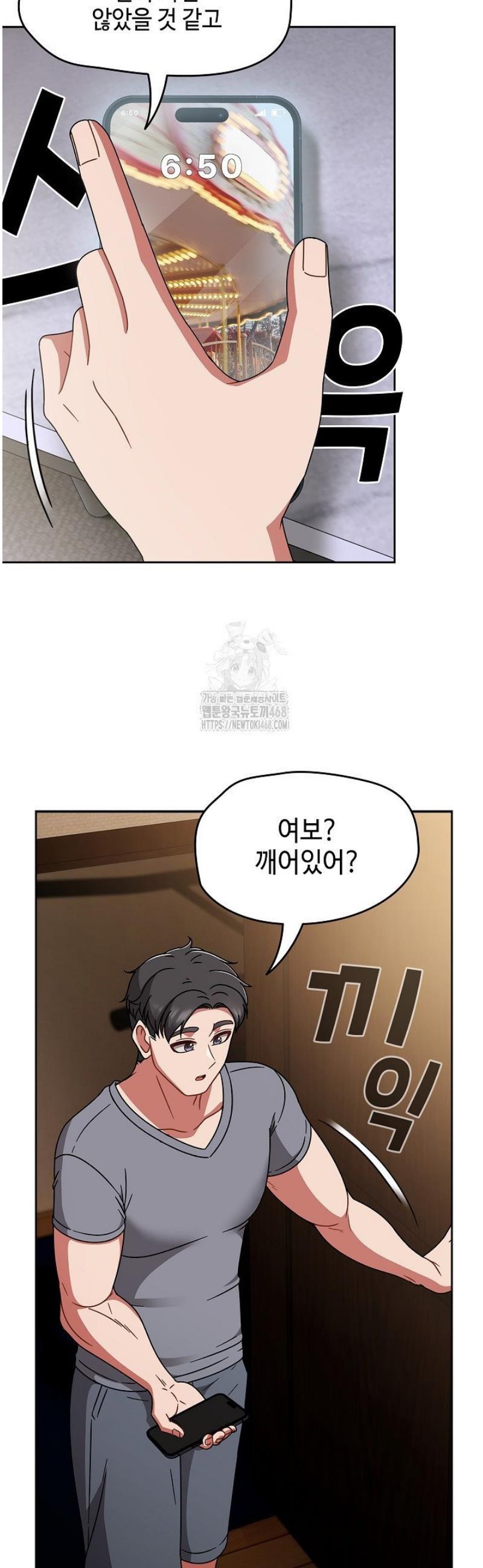 005.jpg