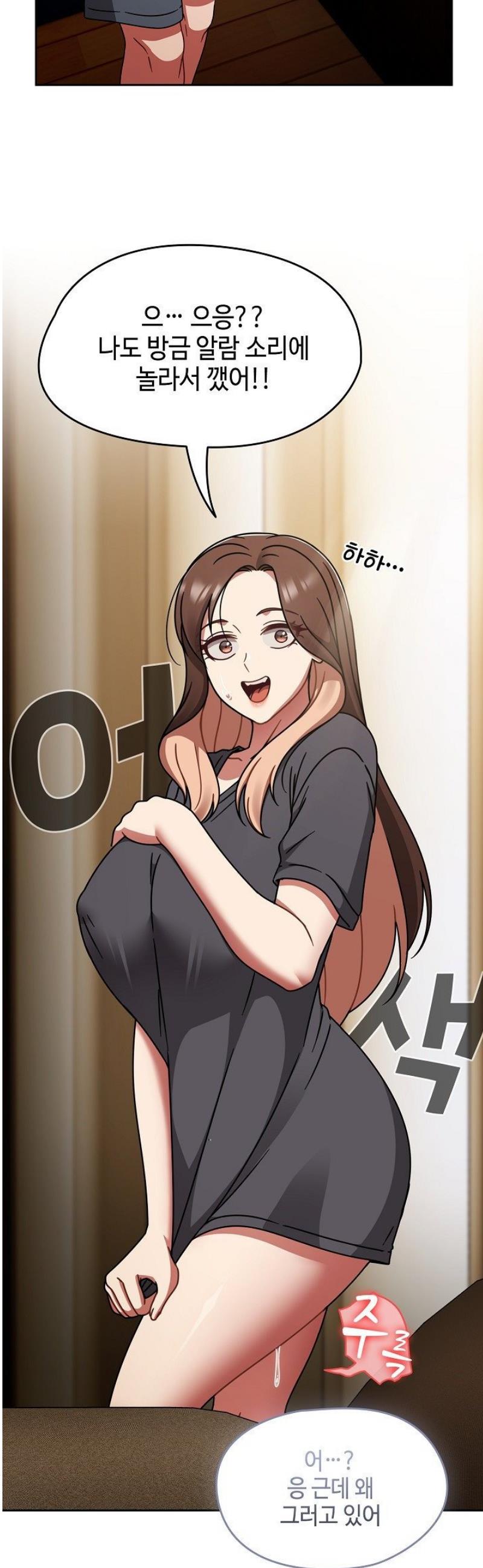 006.jpg