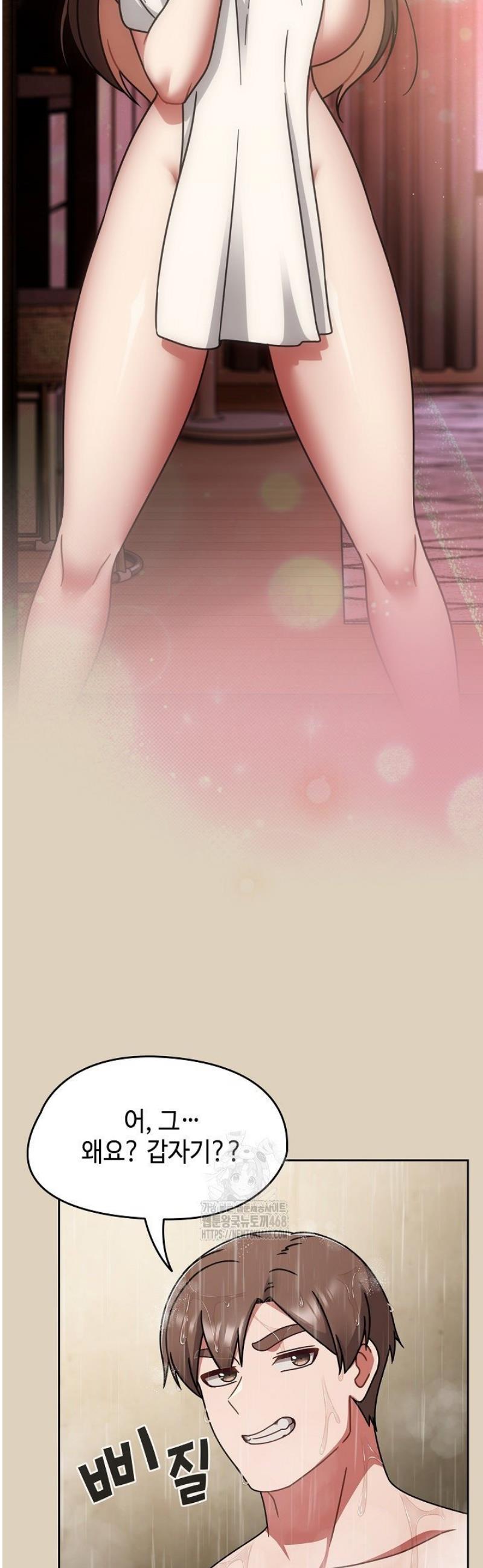 026.jpg
