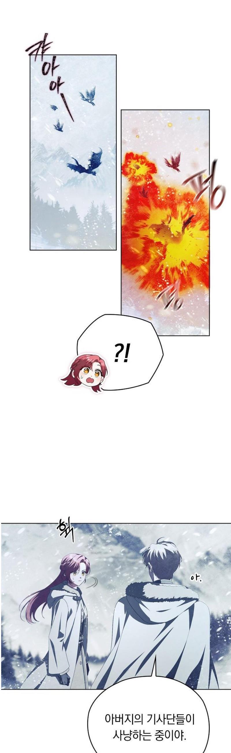 003.jpg