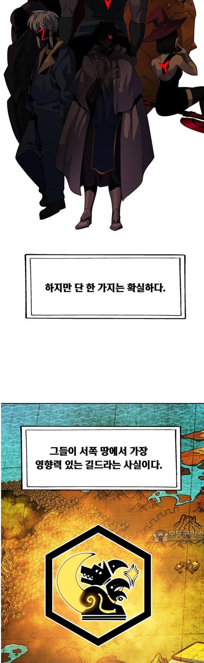 002.jpg