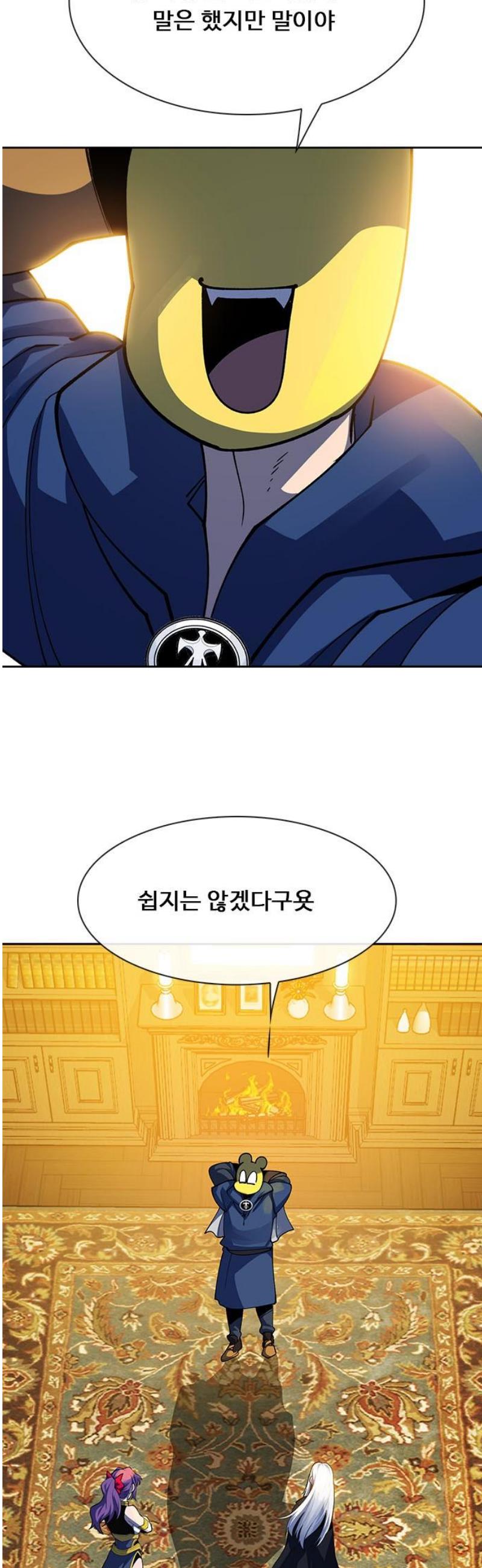 005.jpg