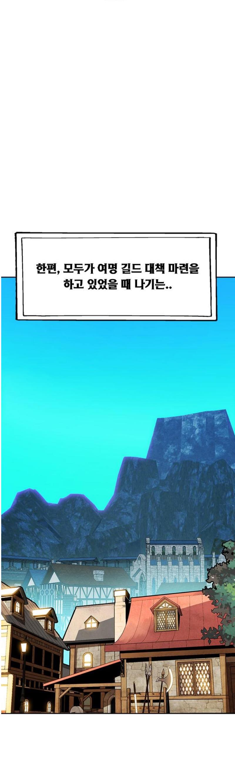 012.jpg