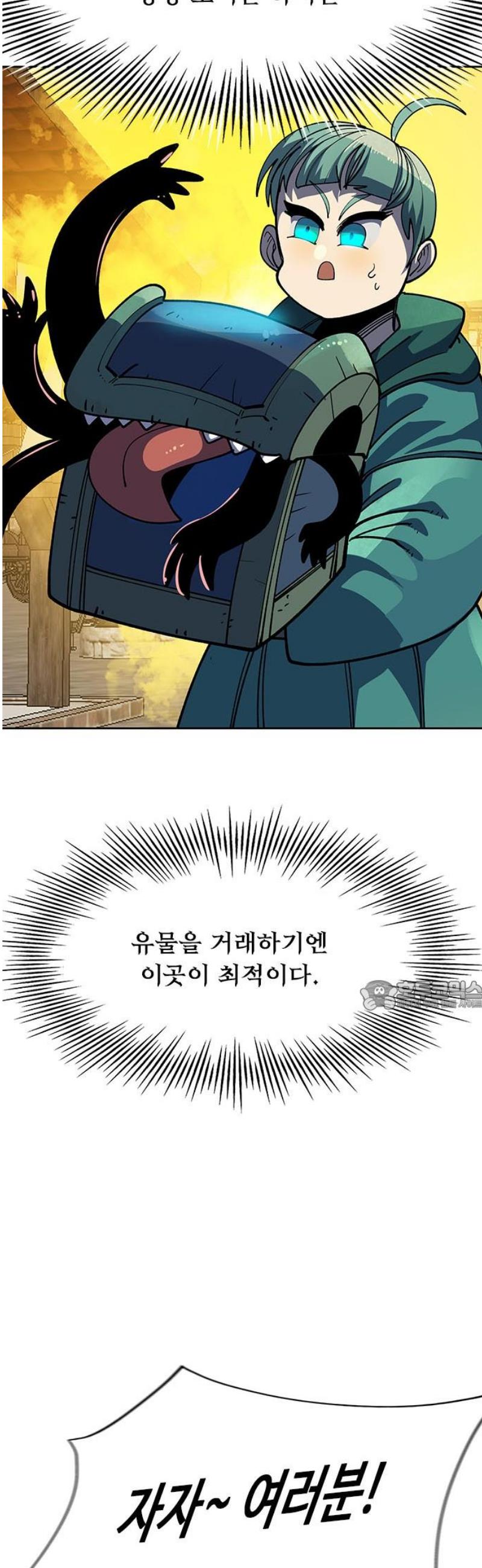030.jpg