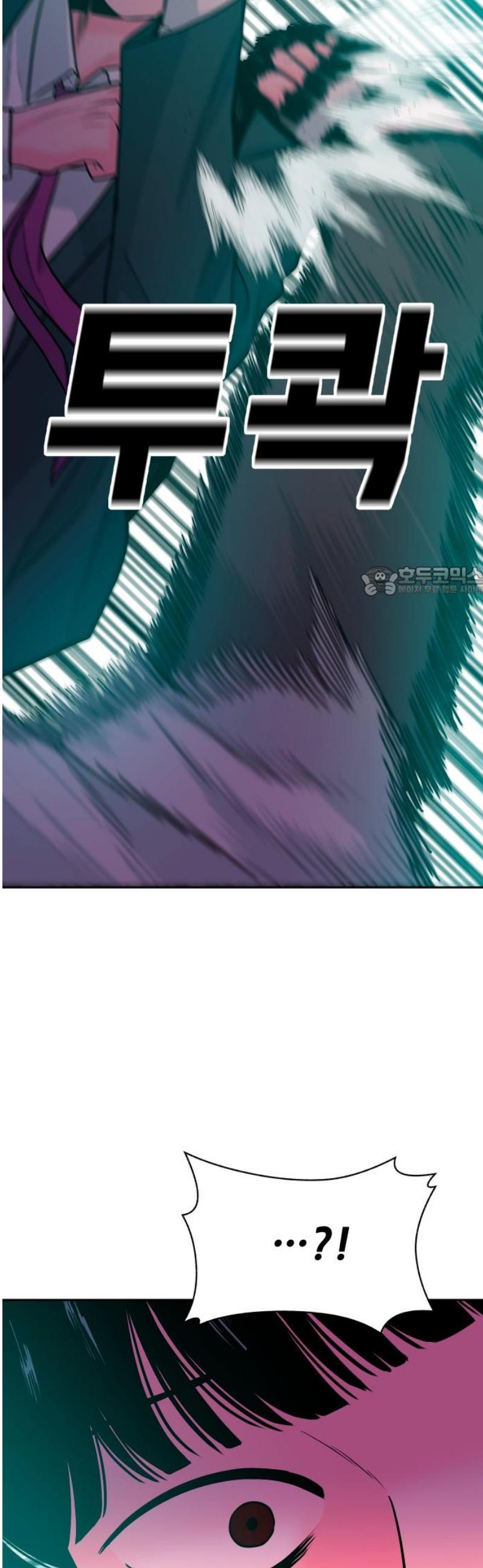 011.jpg