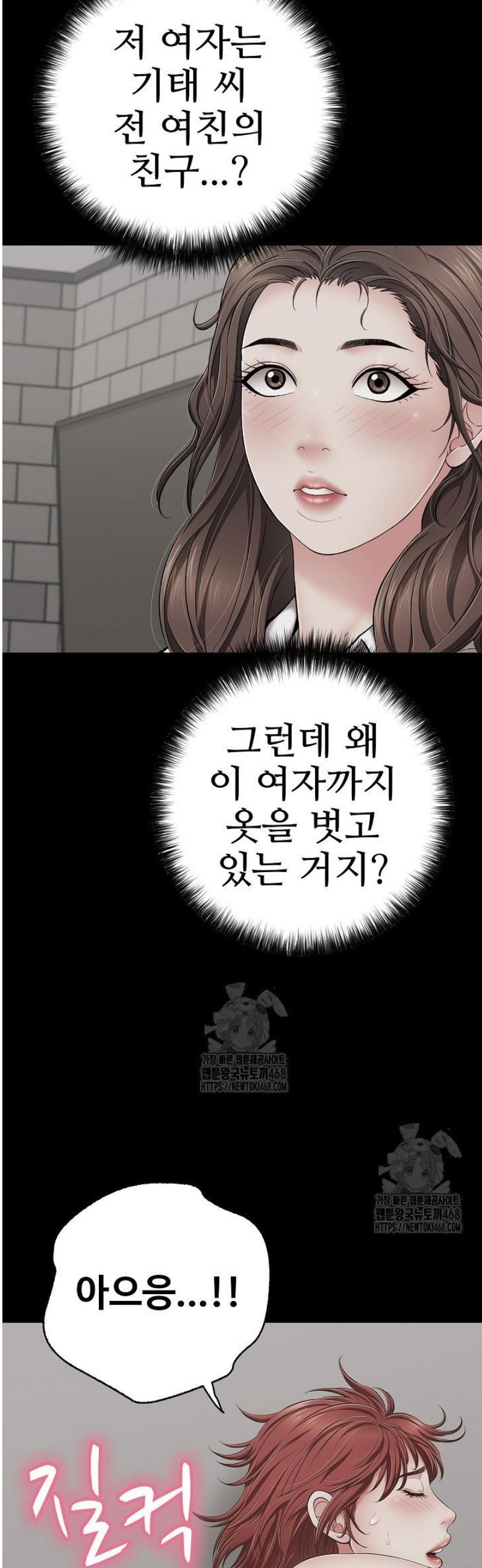 009.jpg