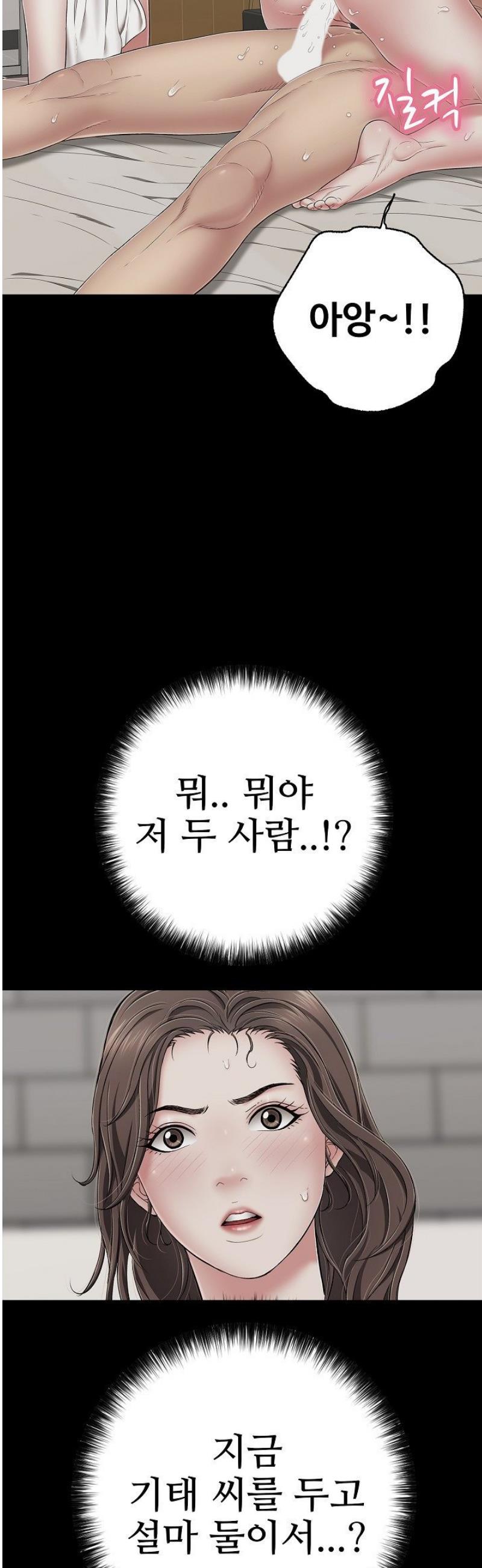 011.jpg