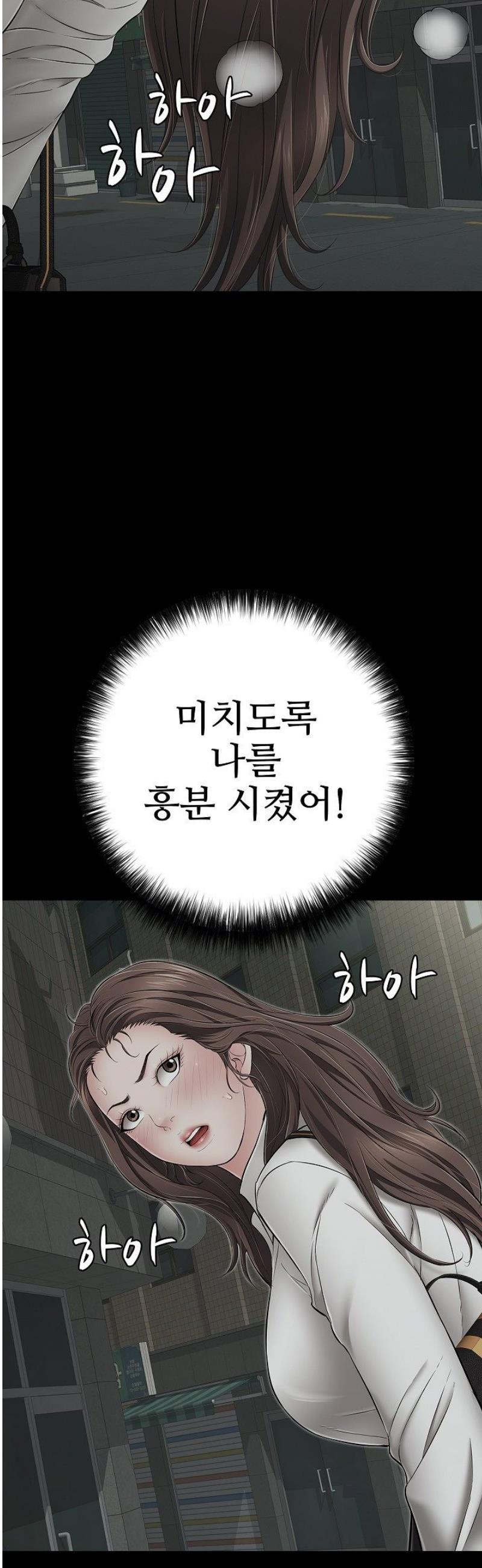 050.jpg