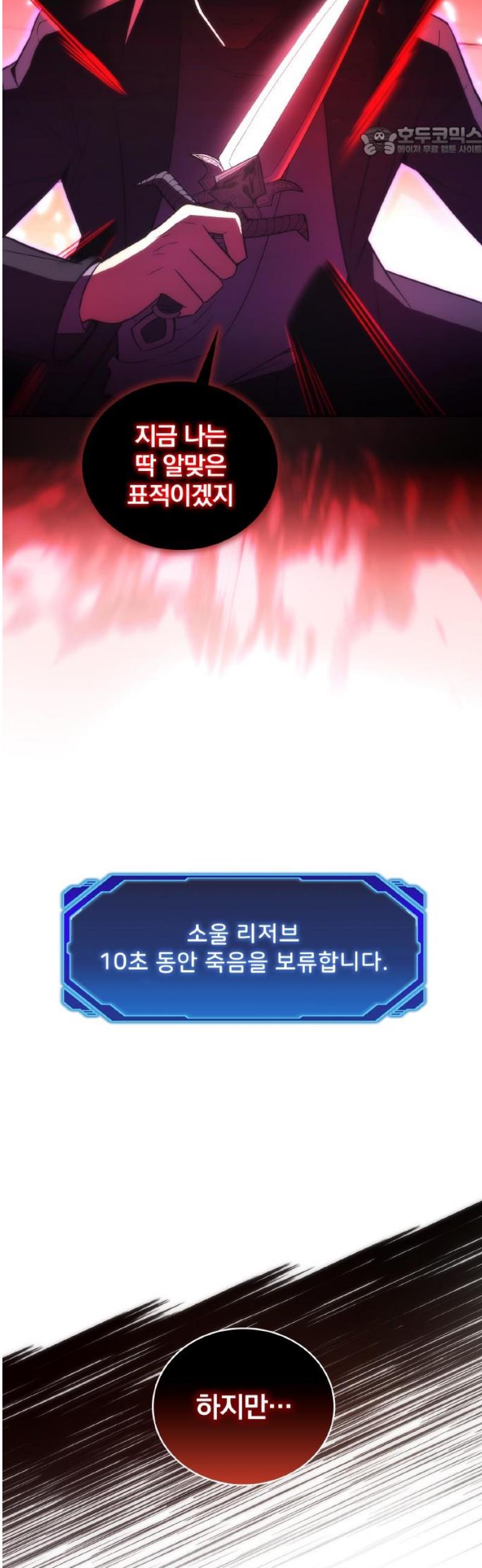 007.jpg