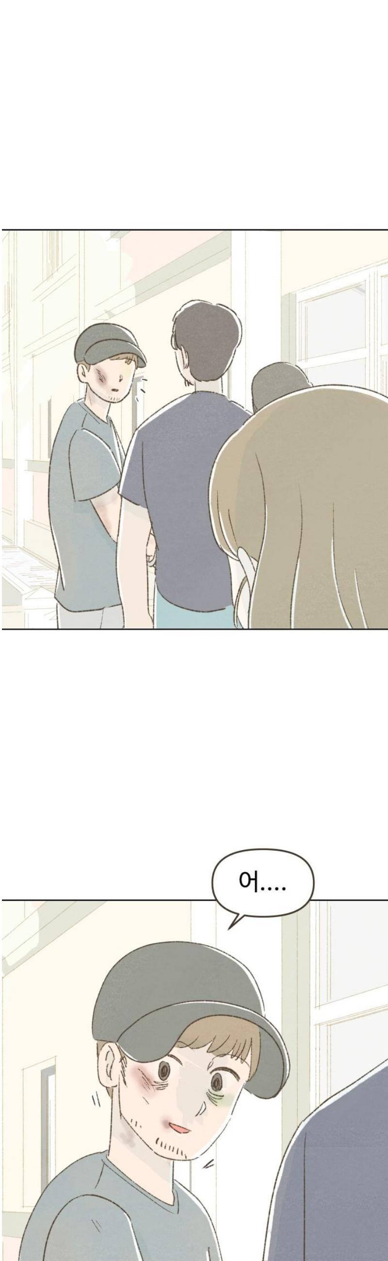 005.jpg