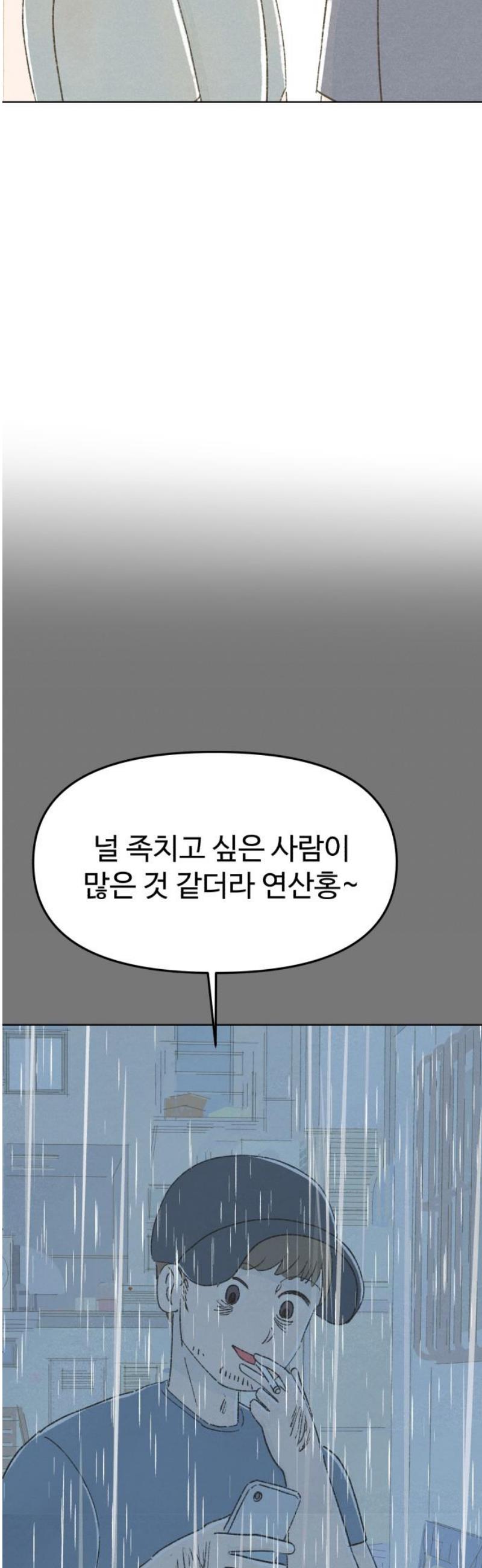 006.jpg