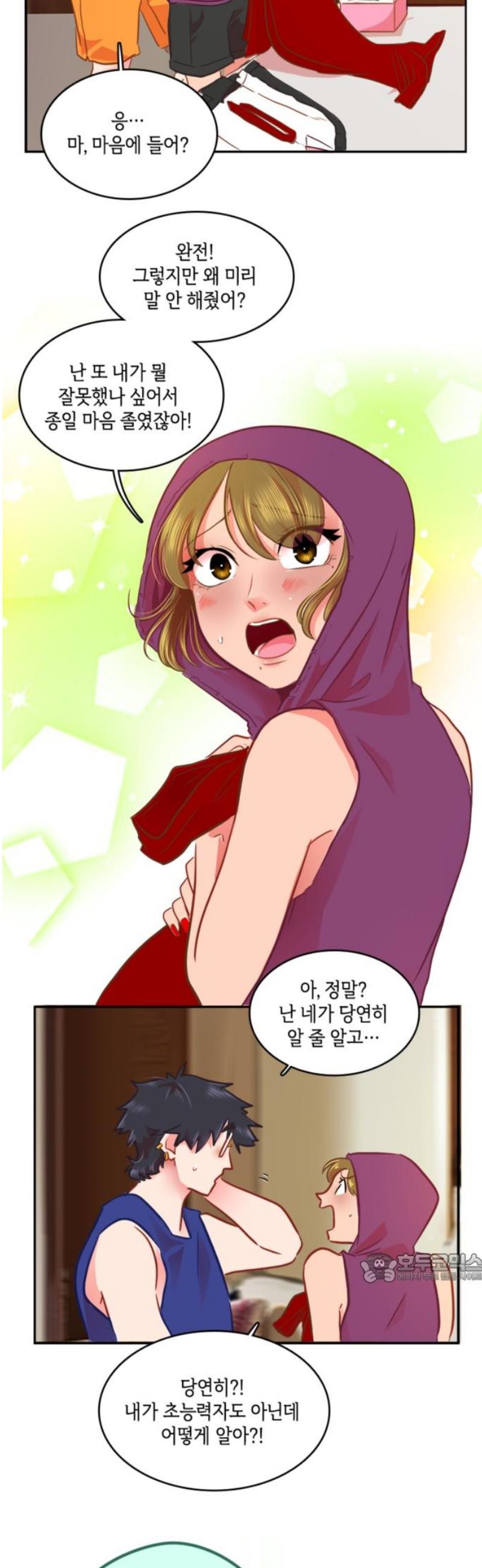 002.jpg