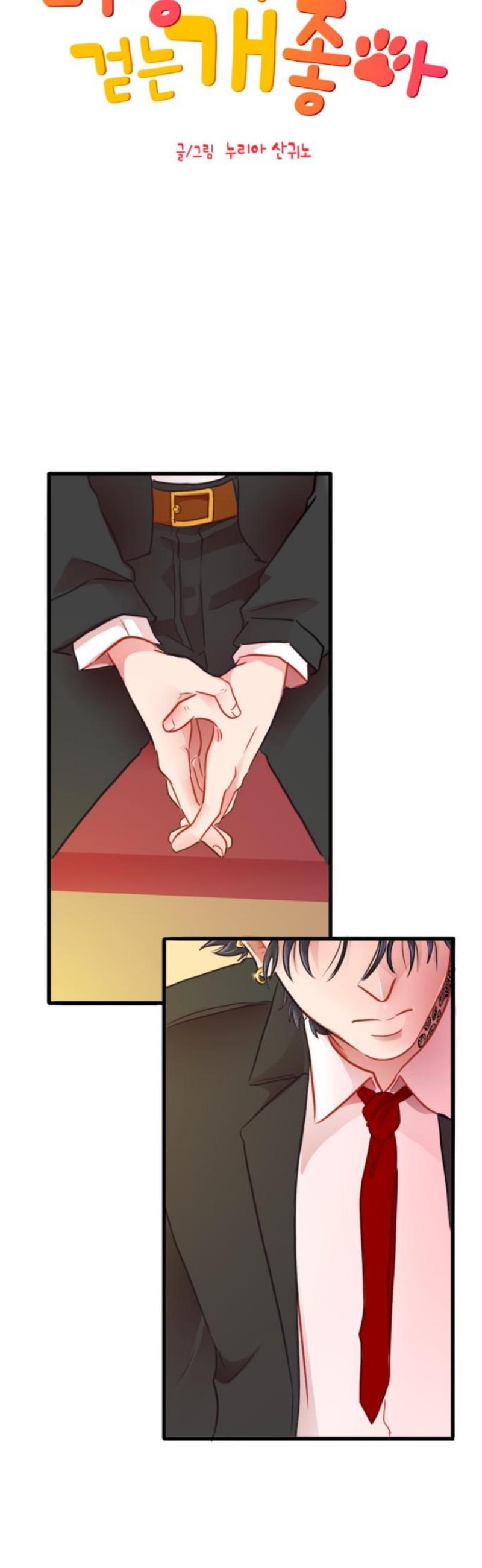 006.jpg
