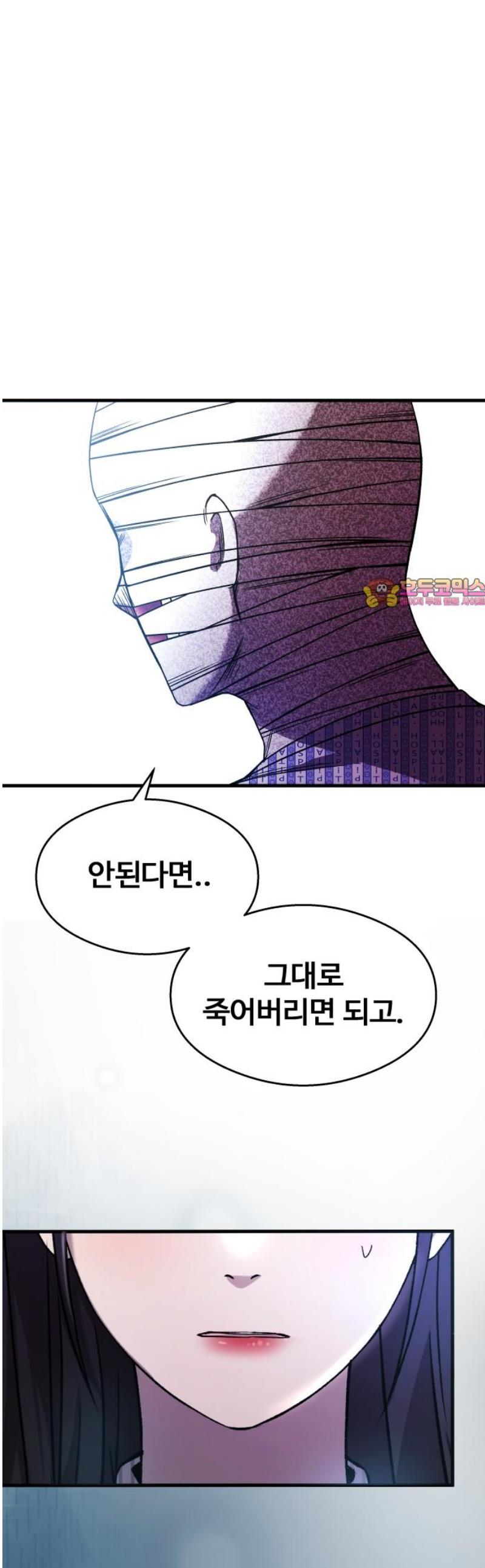 001.jpg