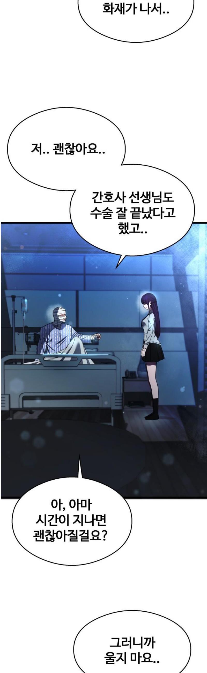 006.jpg