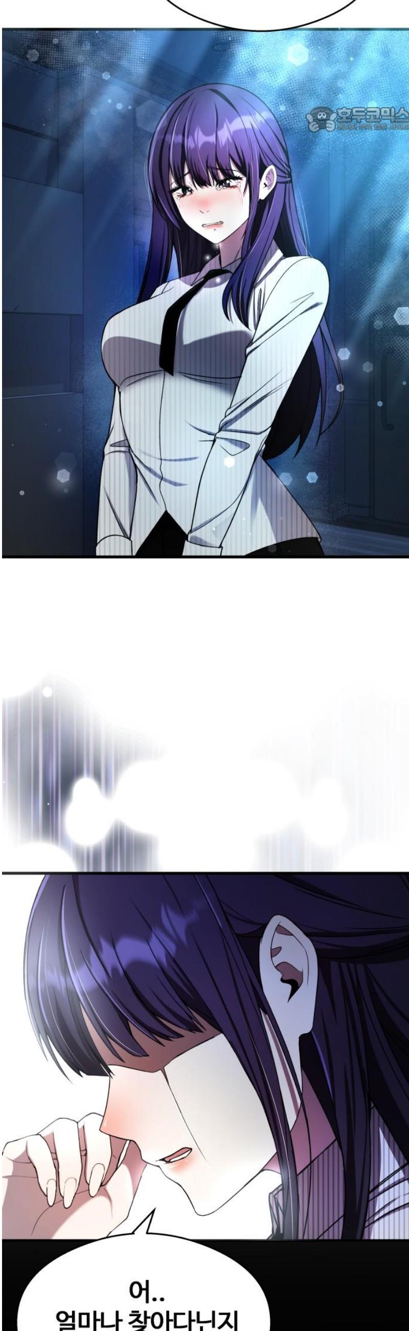 007.jpg
