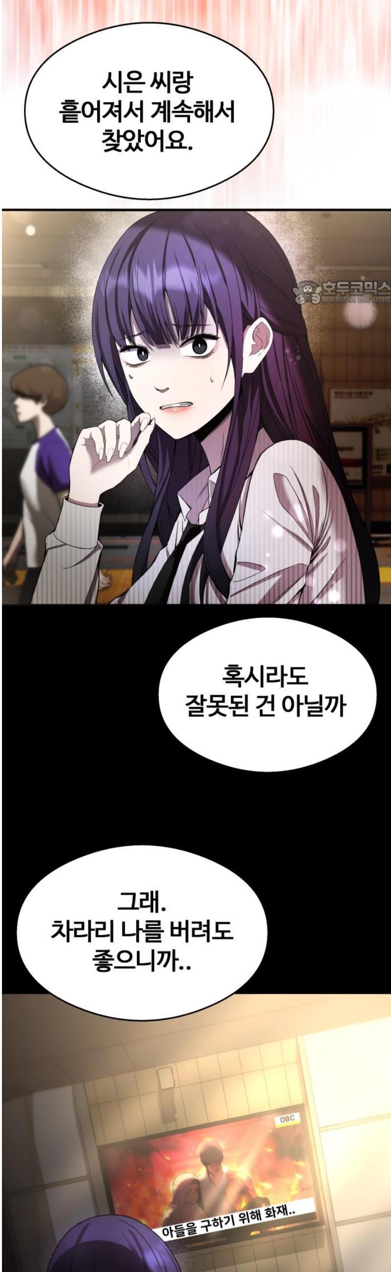 009.jpg