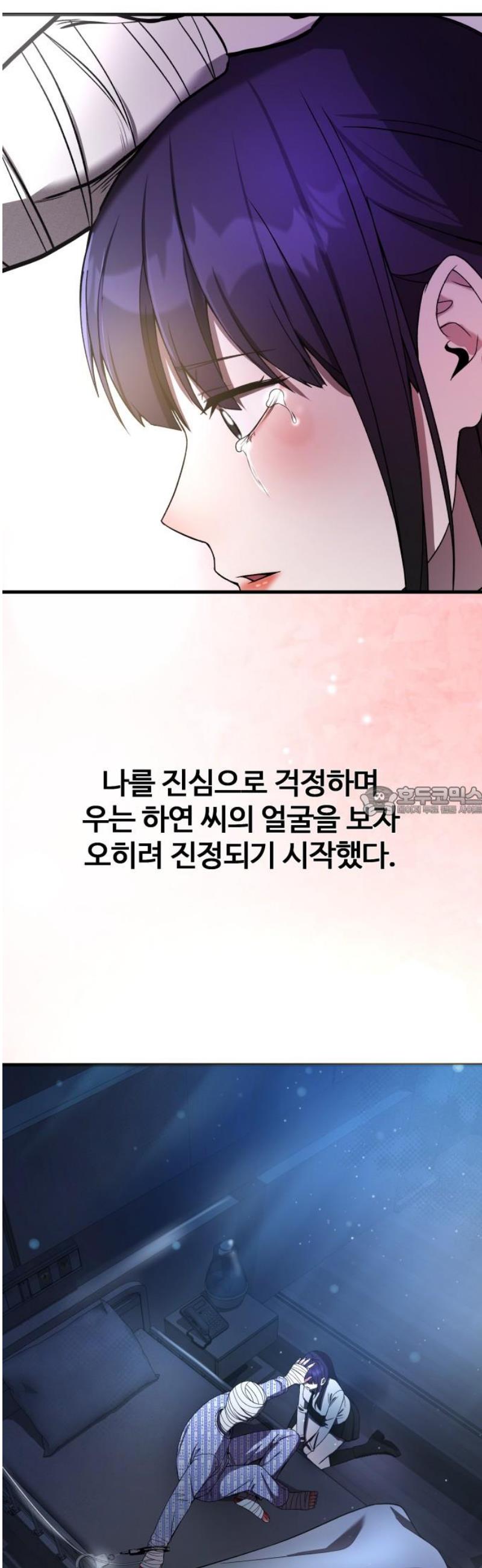 013.jpg