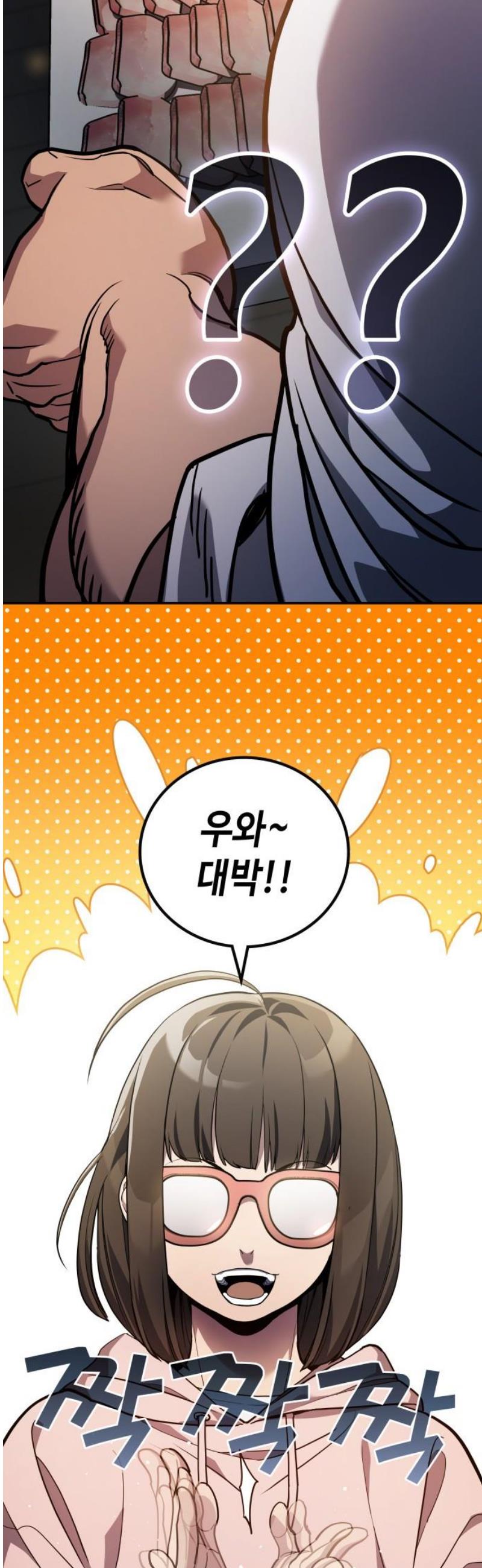 005.jpg