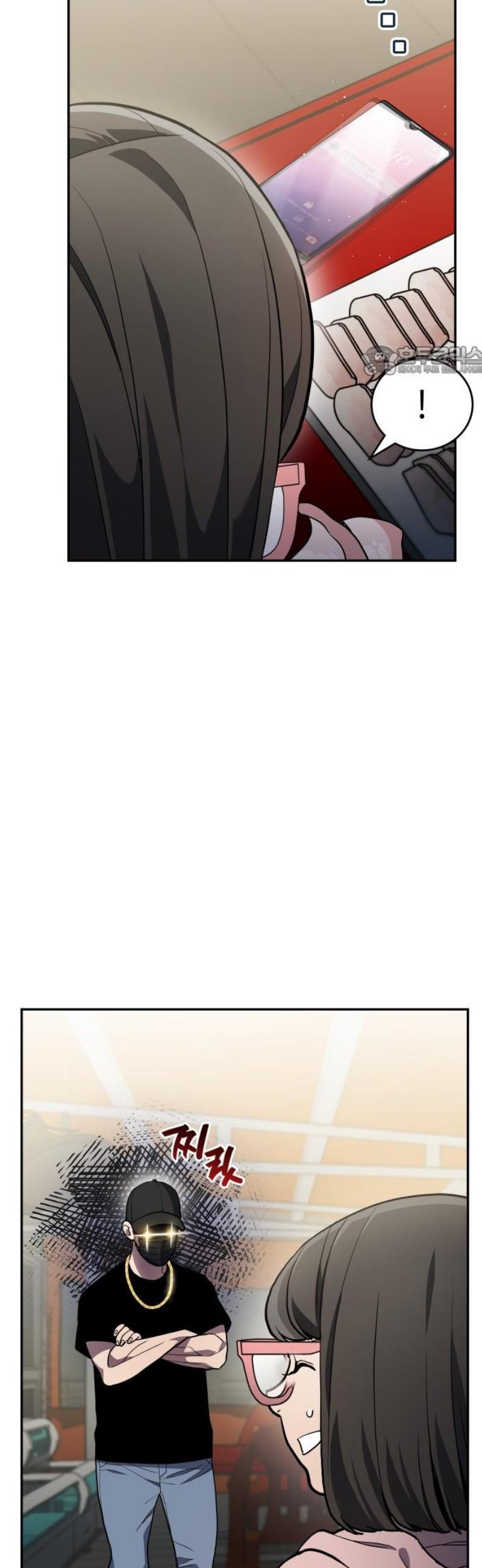 009.jpg