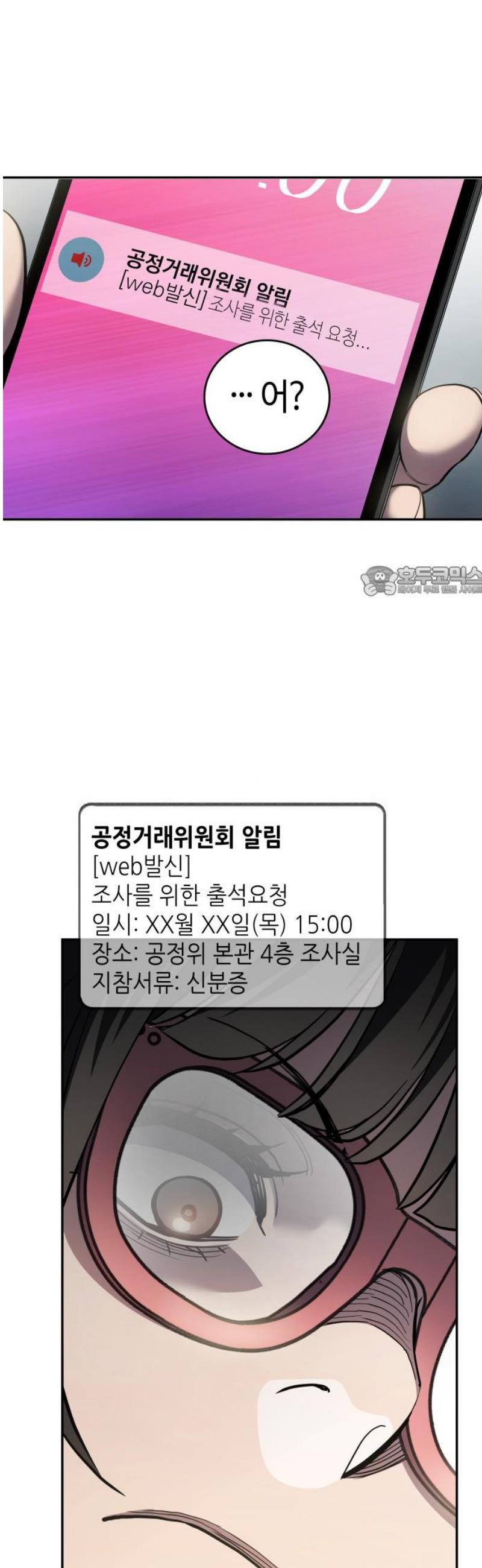 011.jpg