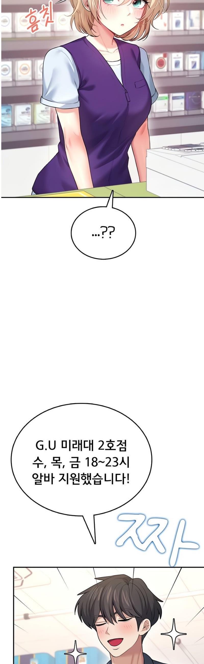 003.jpg
