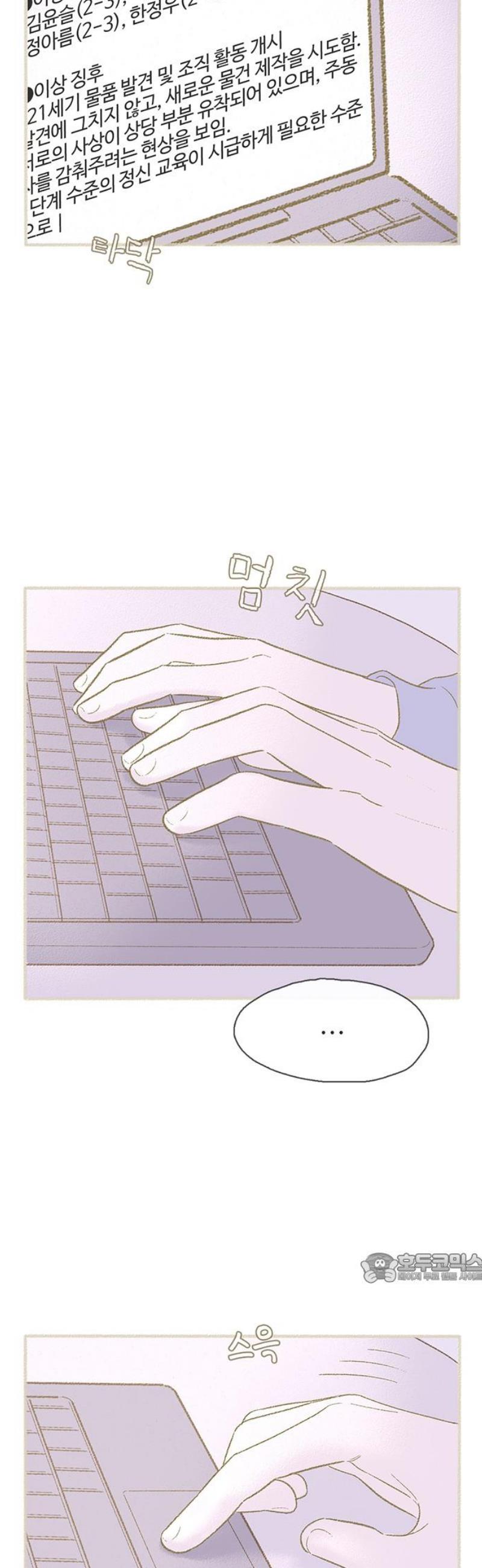 002.jpg