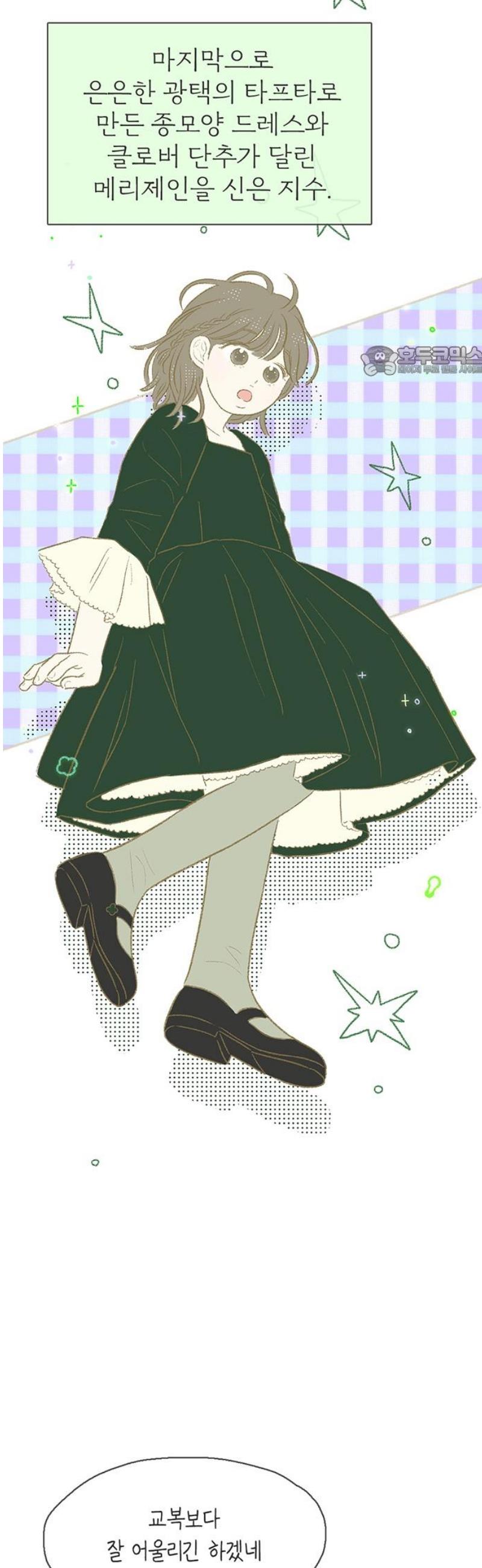 009.jpg