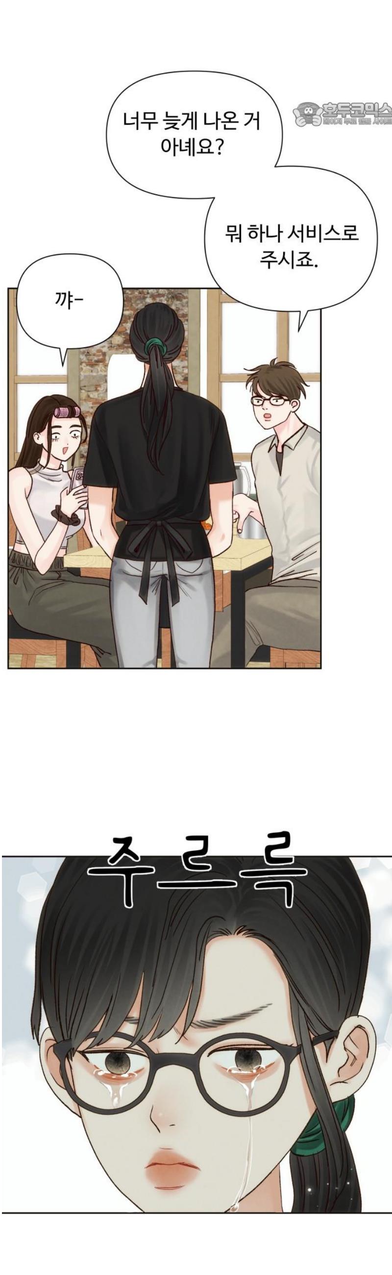 007.jpg