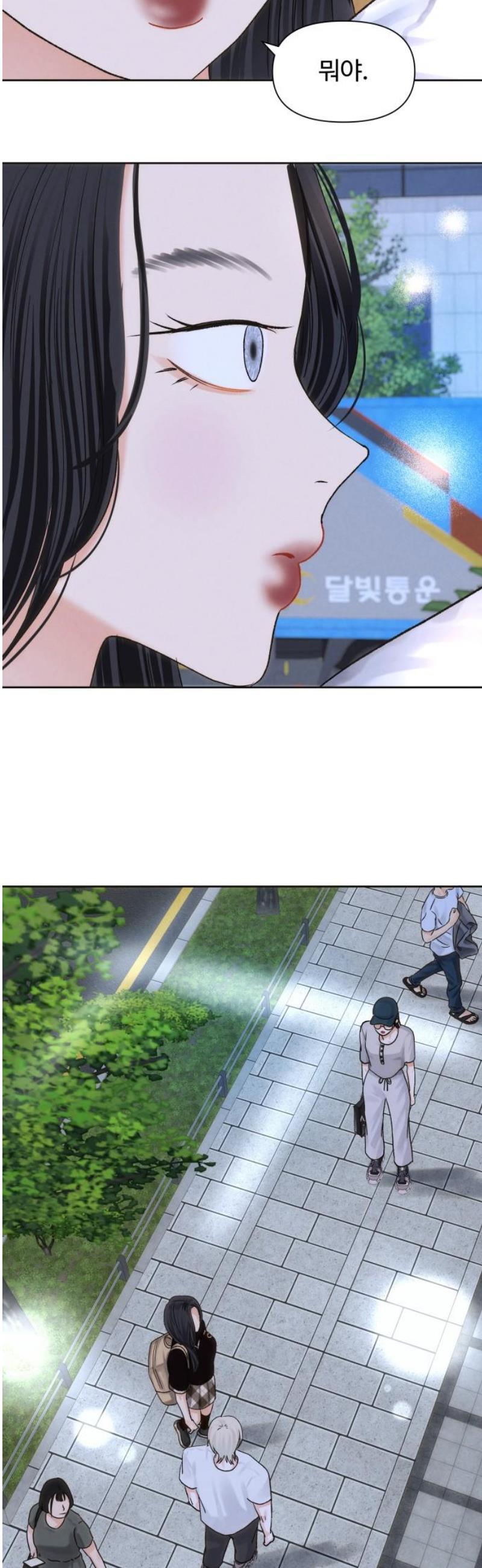 031.jpg