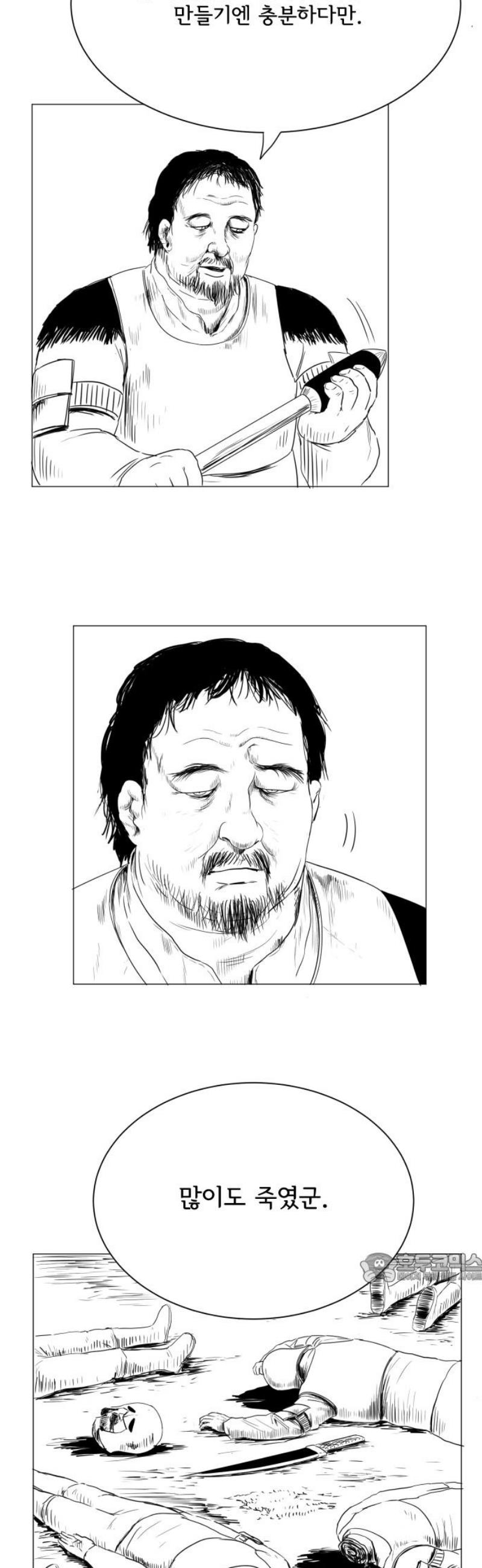 002.jpg