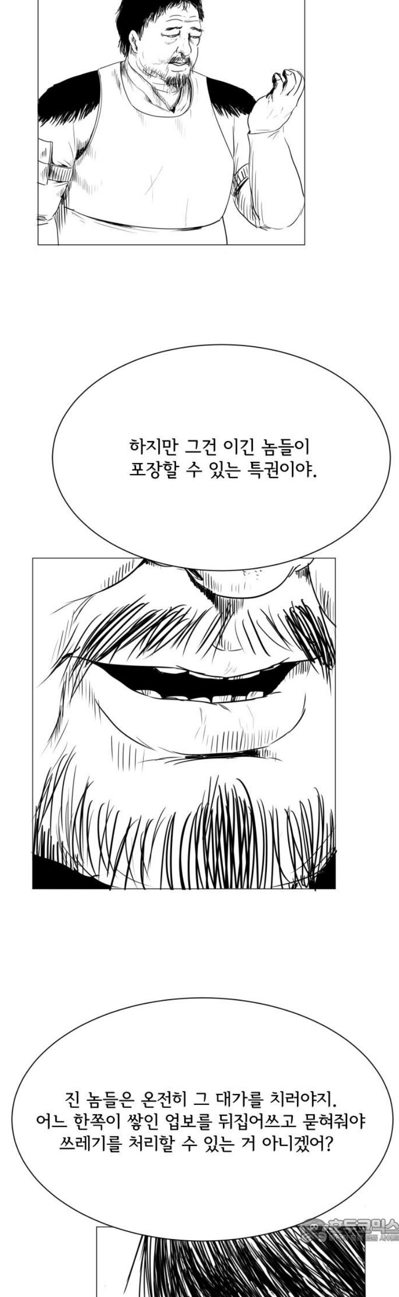 004.jpg