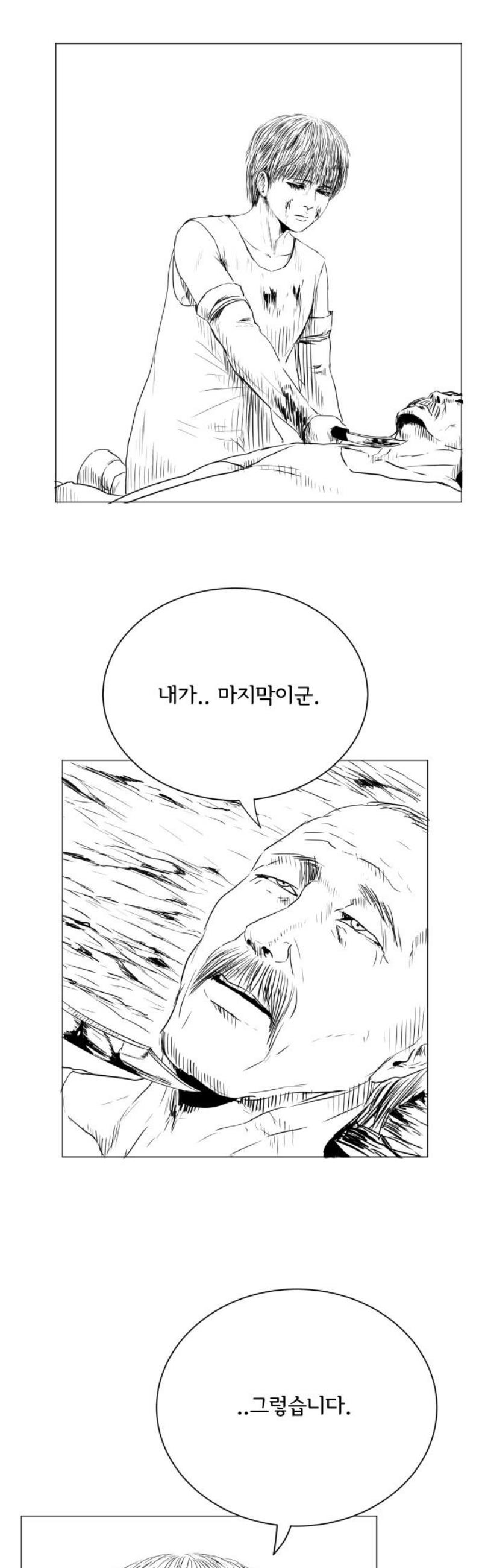 010.jpg